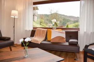 Image of Ferienwohnung Sonnenglück