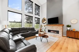 Image of Copper Skies Lodge at Powder House Pass