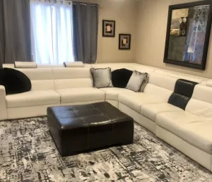 Image of Cozy & Spacious 3-bedroom Townhome