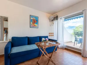 Image of Apartment Le Flamant-4 by Interhome