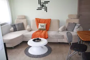 Image of HOLIDAY APARTMENT - Holiday apartment Auszeit