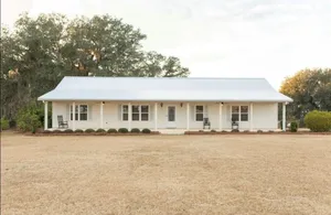 Image of The Oak House at Bullard Estates