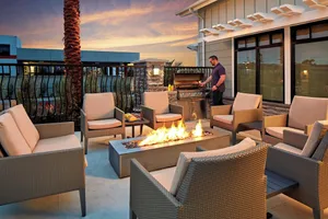 Image of Residence Inn Los Angeles LAX/Manhattan Beach