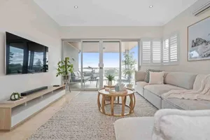 Image of The Haven on Blue Bay