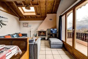 Image of Appartement le Doux Refuge