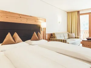 Image of Hotel Nesslerhof