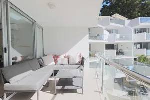 Image of Apartment 15 - The Cove