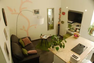 Image of Apartment\/ flat - Beaune