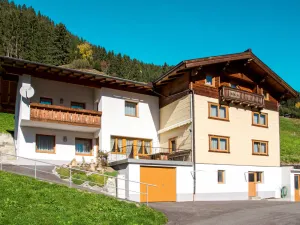 Image of Apartment Jäger-4 by Interhome