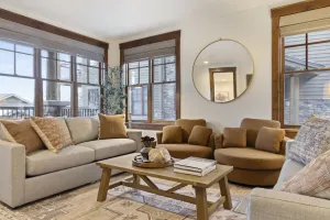 Image of Outpost: Grand View 3520 - Air Conditioned