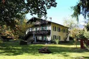 Image of Holiday house Kramsach for 4 - 8 persons with 4 bedrooms - Holiday house