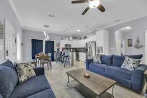 Image of NEW! Modern Island Retreat w Pool. close to ocean