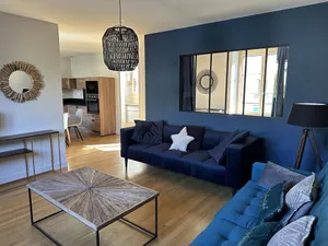 Image of Les Suites Gueguen