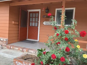 Image of Centrally Located in the Heart of Wine Country!