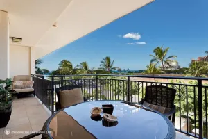 Image of Exceptional 5-stars Beach Villas at Ko Olina - 3 Bedrooms & 3 Full Bathrooms