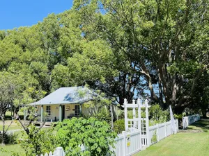 Image of A unique quaint property just out of Taree
