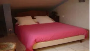 Image of GITE DE FONTEPAISSE for up to 8 people