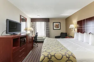 Image of Baymont by Wyndham Bowling Green