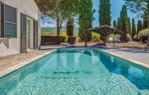 Image of Amazing Home In St Florent With Wifi