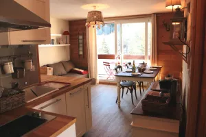 Image of The Corbier top comfort!