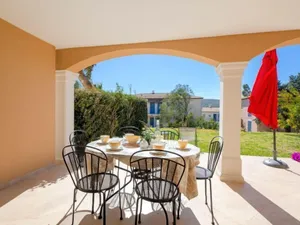Image of Apartment Le Domaine de Figuière-2 by Interhome