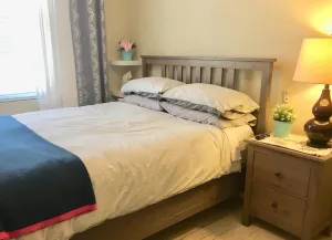 Image of Relax in Resort Style  Condo near Airports\/Beaches\/Disneyland