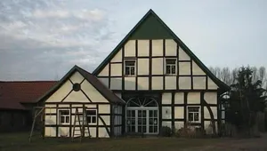 Image of Ferienwohnung im Teutoburger Wald / Münsterland - Versmold - Gütersloh -Bielefeld - Münster