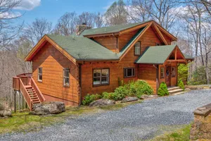 Image of Boles Lodge