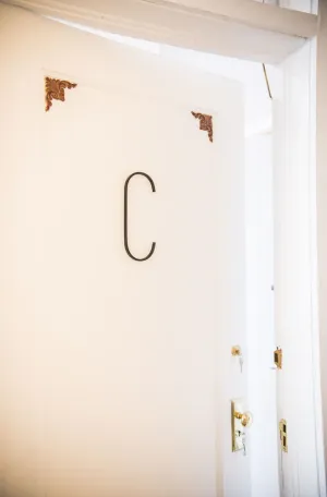 Image of The Lofts Downtown: Studio C, Beautiful Modern Studio Loft in Downtown Claude