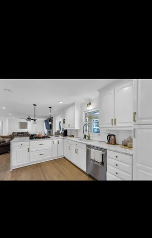Image of *New* Cozy 3bdr+1Bonus Newly Remodeled Home