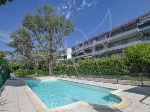 Image of Comfortable studio, terrace and private garden