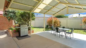 Image of Pets at the Beach 8 Marto Court