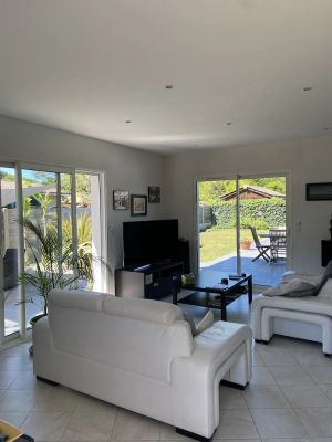 Image of Villa modern