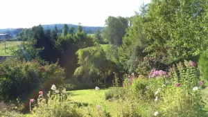 Image of Cosy Traditional Gîte de Caractère