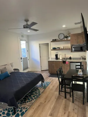 Image of Cozy Casita by Sand Hollow and Zion