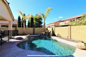 Image of Retreat to Somewhere Warm and Fun