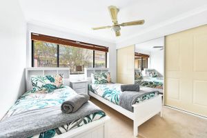 Image of Dennis Beach - 4 Bedroom Home