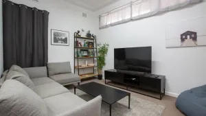 Image of CitySide Pad