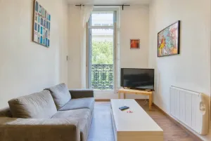 Image of SCHUMAN 2 - Le bonheur de la Joliette