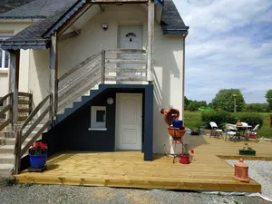 Image of Chateau / Country House