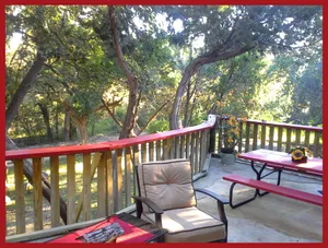Image of 🌻Family-PERFECT for 8, Mountain View, *Next to NEAL's!* & Riverfront Access!