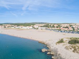 Image of Studio Charmant | Climatisation | Wi-Fi Gratuit