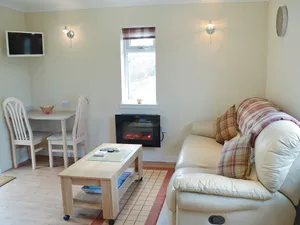 Image of 1 bedroom accommodation in Castletown, near Thurso