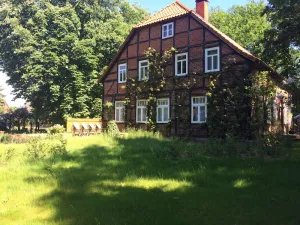 Image of Wendlandhof Lüggau