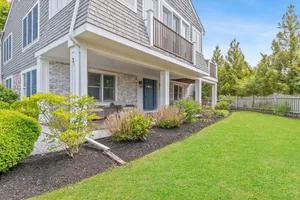 Image of West End 2 Bed 2 Bath, private deck, patio and parking