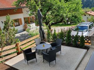 Image of Apartment Krinnen - Hicks's Hoamatl