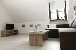 Image of Ferienwohnung 1 ANNA IFF