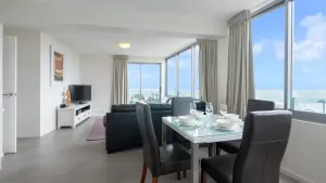 Image of Pacific Towers Unit 4 19 Ormonde Tce Kings Beach