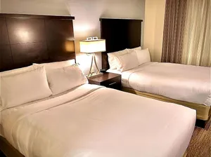 Image of Relax and Recharge! Pet-Friendly Property, Free Breakfast, Parking