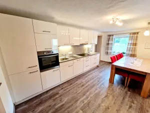 Image of Beautiful Apartment Near Worthersee